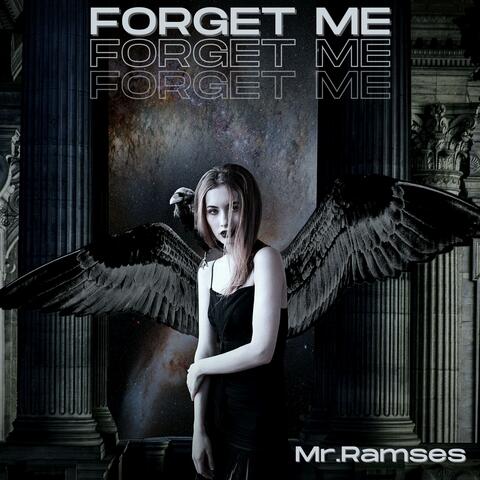 Forget Me