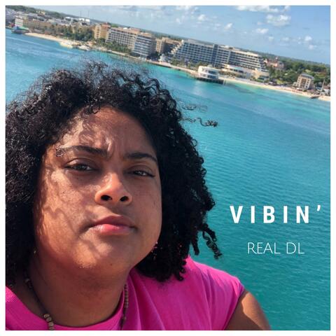 Vibin"