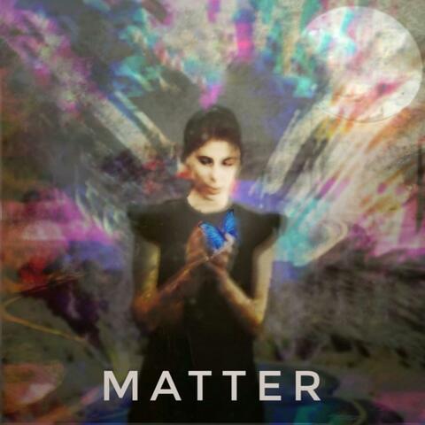 Matter