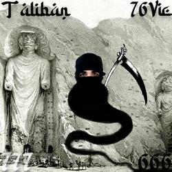 Taliban