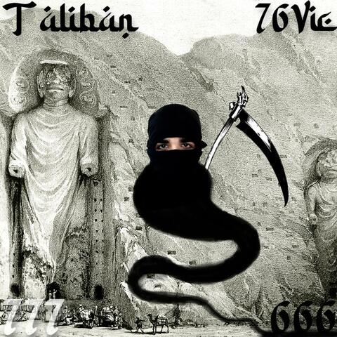 Taliban