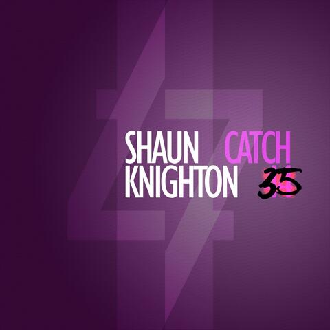 Catch 35