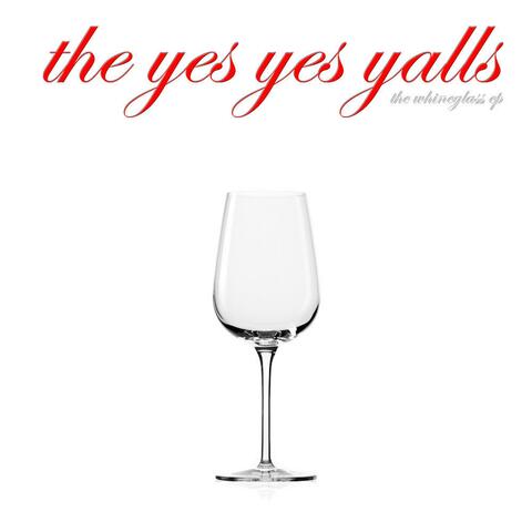 Whineglass