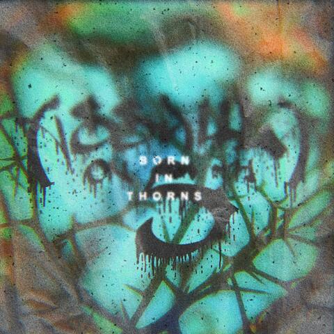 Born in Thorns