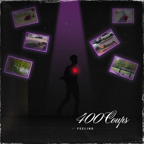 400 Coups