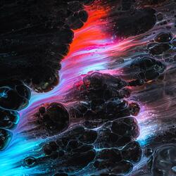 Aura
