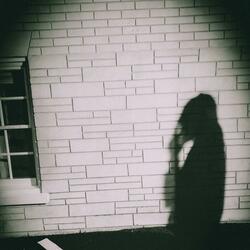 Count On Me (feat. Arcanebeats)