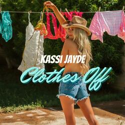Clothes Off