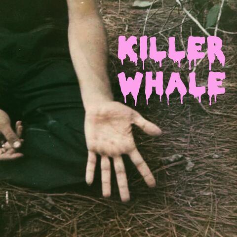 Needed the Ride (feat. Denton Hatcher)