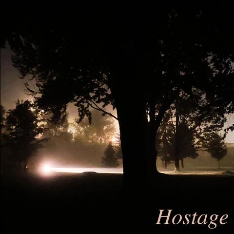 Hostage, Side A