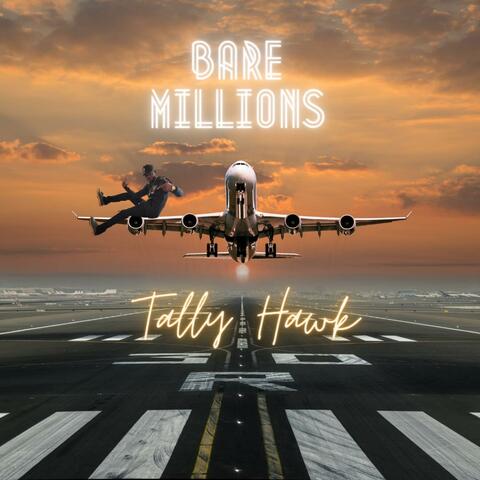 Bare Millions