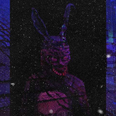 Donnie Darko! (feat. Elr0n & N0mad)