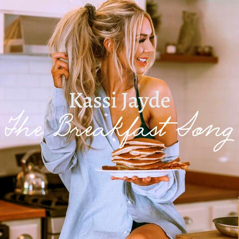The Breakfast Song