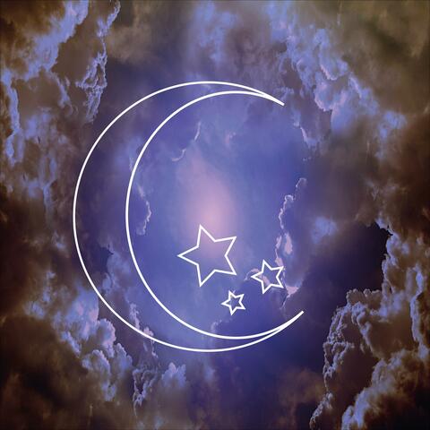 Relaxing Music to Sleep