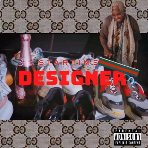Designer
