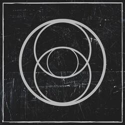 Vesica Piscis
