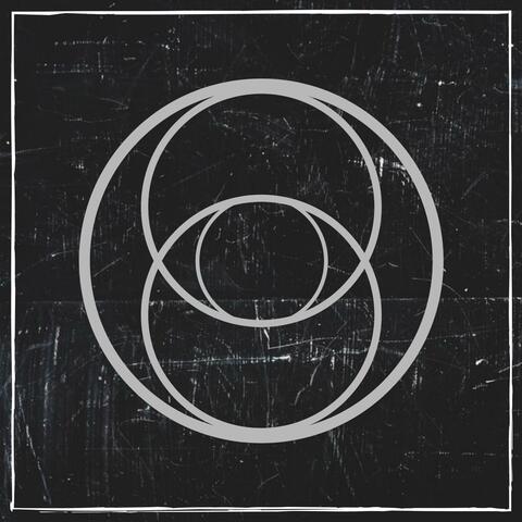 Vesica Piscis
