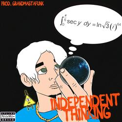Independent Thinking