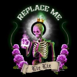 Replace Me