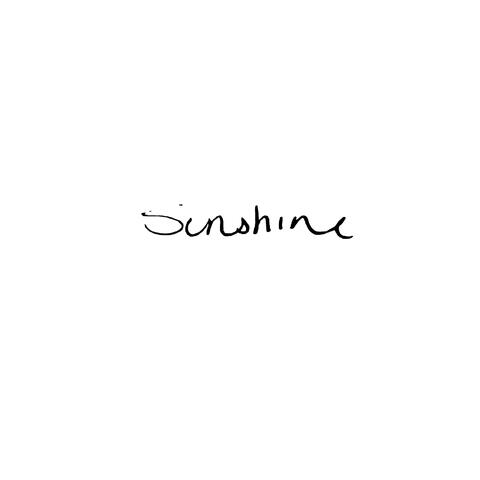 sunshine