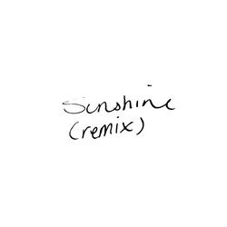 sunshine