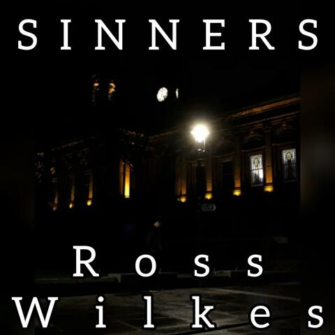 Sinners