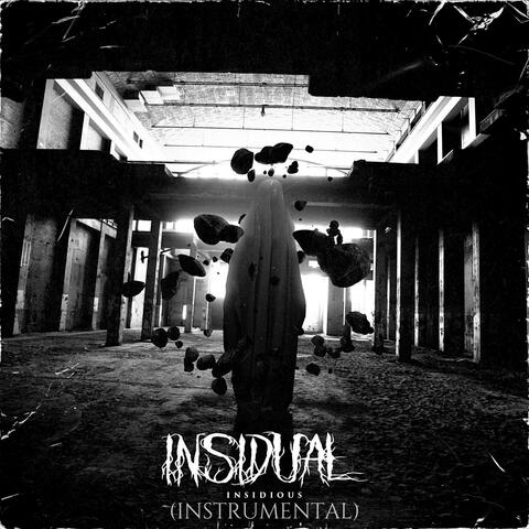 Insidious (Instrumental)