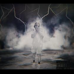 SheStillCallMeACancer