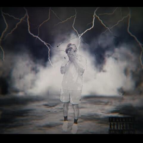 SheStillCallMeACancer