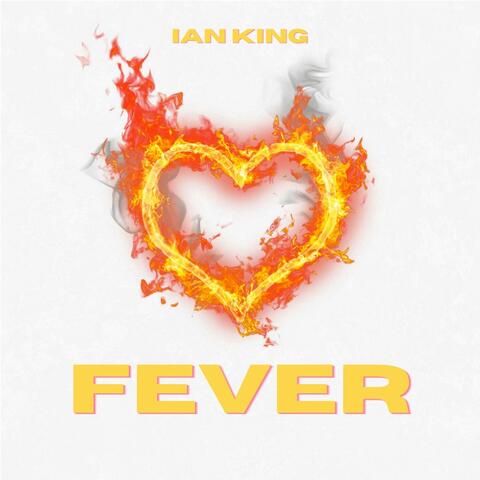 Fever