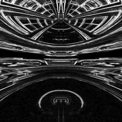 ChristmasInTokyo.master