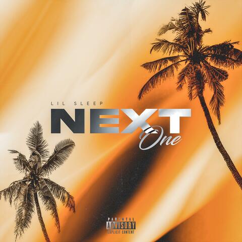 Next One