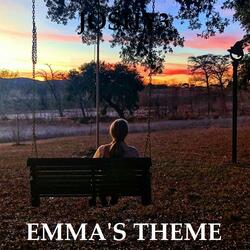 Emma's Theme