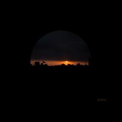 I'v Dreaming Of You  (EƎPM)