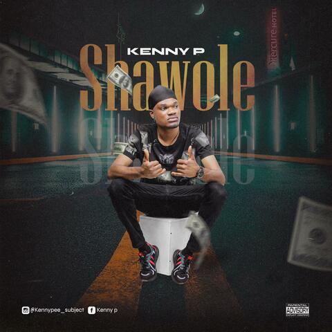 Shawole