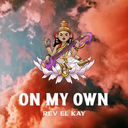 On My Own