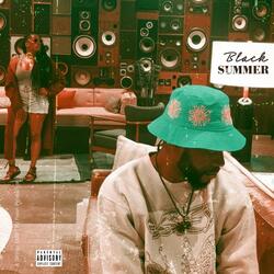 LOUD! (feat. EM Breese)