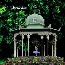 Musicbox