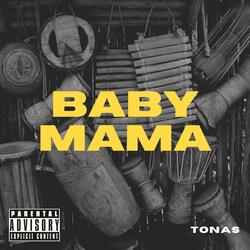 Baby Mama