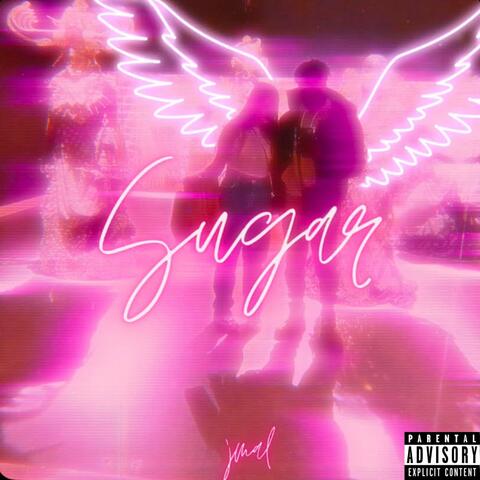 Sugar