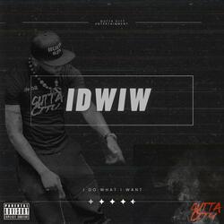 I.D.W.I.W