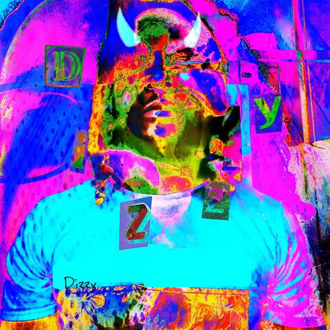 Dizzy