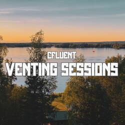 Venting Sessions