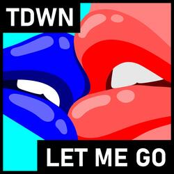 Let Me Go