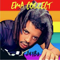 Ema Collect
