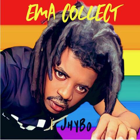 Ema Collect