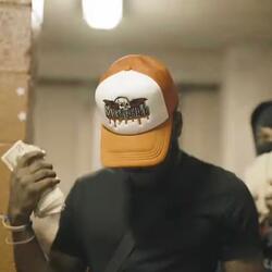 Verzuz Freestyle