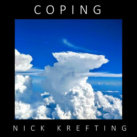 Coping