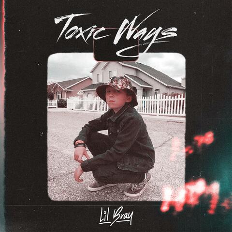 toxic ways