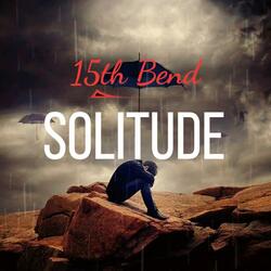 Solitude